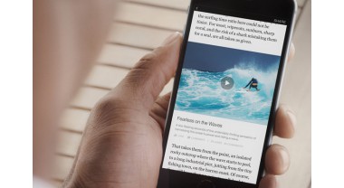 Tìm hiểu ưu điểm của việc sản xuất phim quảng cáo cho Facebook 22222