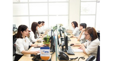 Công ty sản xuất TVC chuyên nghiệp cho khách hàng tại tp. HCM 